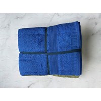 حوله پک دو عددی